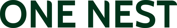 logo-ONc-600px