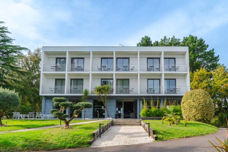 transaction-bretagne