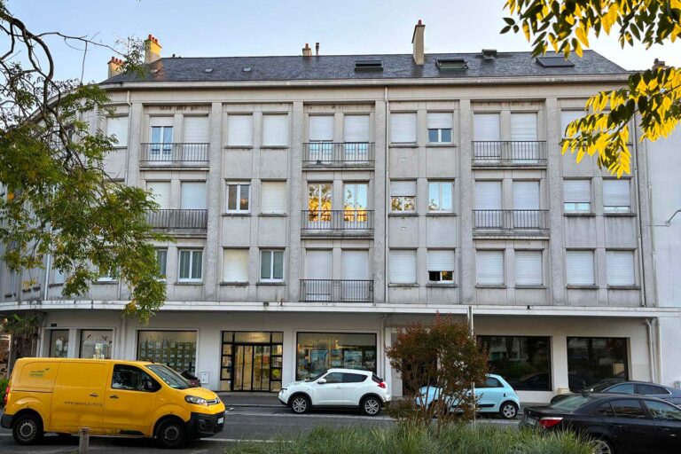 transaction-stnazaire