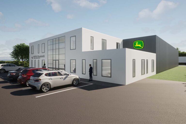 transaction-ancenis2